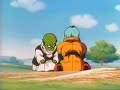 Dragon Ball Z capitulo 103 (audio latino) parte 1
