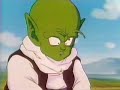 dragon ball z capitulo 103  audio latino  parte 1