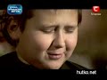 Видеоновость Дорогая, мы убиваем детей СТБ | 27 декабря 2011 | Смотреть видео | Онлайн | Часть 3