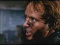 Watch 'Navy Seals Theatrical Movie Trailer (1990)'
