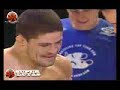 Rousimar \"Toquinho\" Palhares vs. Daniel Ac�cio