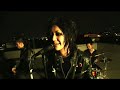 ?PV?THEE OUT MODS // ????? ?PV?THEE OUT MODS // ?????