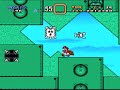 so thirdspace has a flying fortress as well. time to infiltrate it.