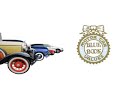 Jaguar-XJ-Review-Kel