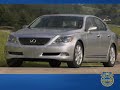 Jaguar-XJ-Review-Kel