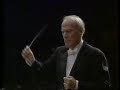 Elgar Cello Concerto 3rd Movement