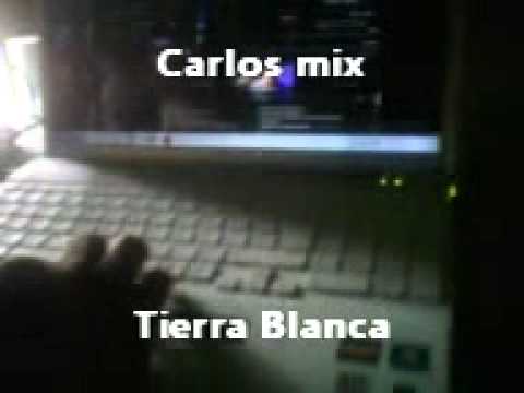 Mexclado