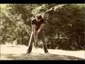 harvey wallbanger golfs