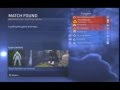 The XBOX LIVE of a Digitalph33r/Machinima Fan!!!