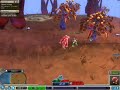 Spore - Creature Stage - Part 3