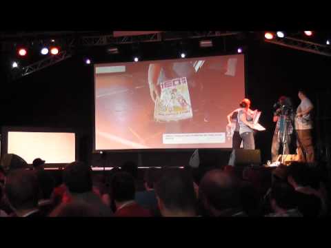 amecon - Watch and marvel as we surprisingly generous Brits bid money on things we'd never buy anywhere else.
