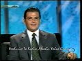 كاظم الساهر يا قدس يا مدينة السماء