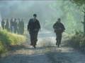 Erna Raid 2006