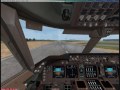 747-400
