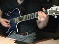 jim-croce-lovers-cross-leroy-brown-.html