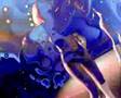 Intelligentsia Visualiser for ARKAOS showreel
