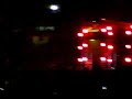 Santino Marella- Charlie Hass Entrance