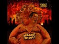 Het Verdikt - Intro Blaas'm op
