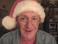 Some Christmas Mush!