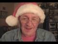 Some Christmas Mush!