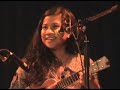 KokoKaina at Urbanscapes - I Can\