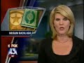 Congresswoman Ginny Brown-Waite Defends Anti-Muslim Hate