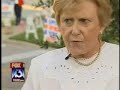 Congresswoman Ginny Brown-Waite Defends Anti-Muslim Hate