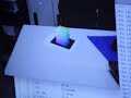 ARToolKit?????????