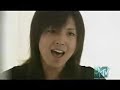Okada Masaki in MV (Showta-\"Negai Boshi\") Okada Masaki in MV (Showta-\"Negai Boshi\")