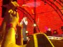 Bon Jovi - Bad Medicne
