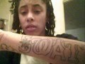 Rest In Peace Ciara Lee (CLEE)