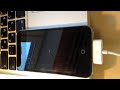 Untethered JB for iPhone 4 running iOS 5.1.1