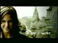 Audio de: Usil Mundo Interior Tv spot Perú