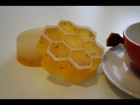 Букет на украшение машины своими руками 11
