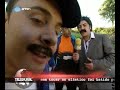 Telerural - Destaques - Recorde \"Volta �s Cuecas...\"
