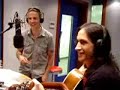 Extreme More Than Words acoustic