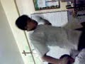 elx1