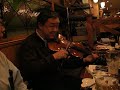 Monthly Trad Session 12 January 2008　Short　Version