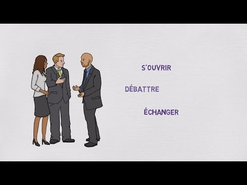 Image de prévisualisation YouTube