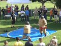 Drop Kick