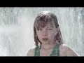 Ancestry.com commercial