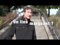 Etudes d'architecture en France - YouTube