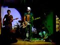 KERPLUNK-JENNY
