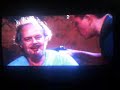the-departed-funny.html