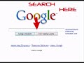 paid surveys etc paid surveys etc