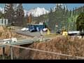videos de Great Train Show - Anaheim California #10