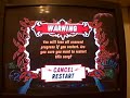 How To: HAMMER ON in Guitar Hero 3