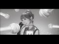 akiko - Ladies Love Mercedes