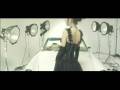 akiko - Ladies Love Mercedes