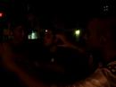 Vers�o asi�tica do famoso \"oOoOo Videozinho Joe\"